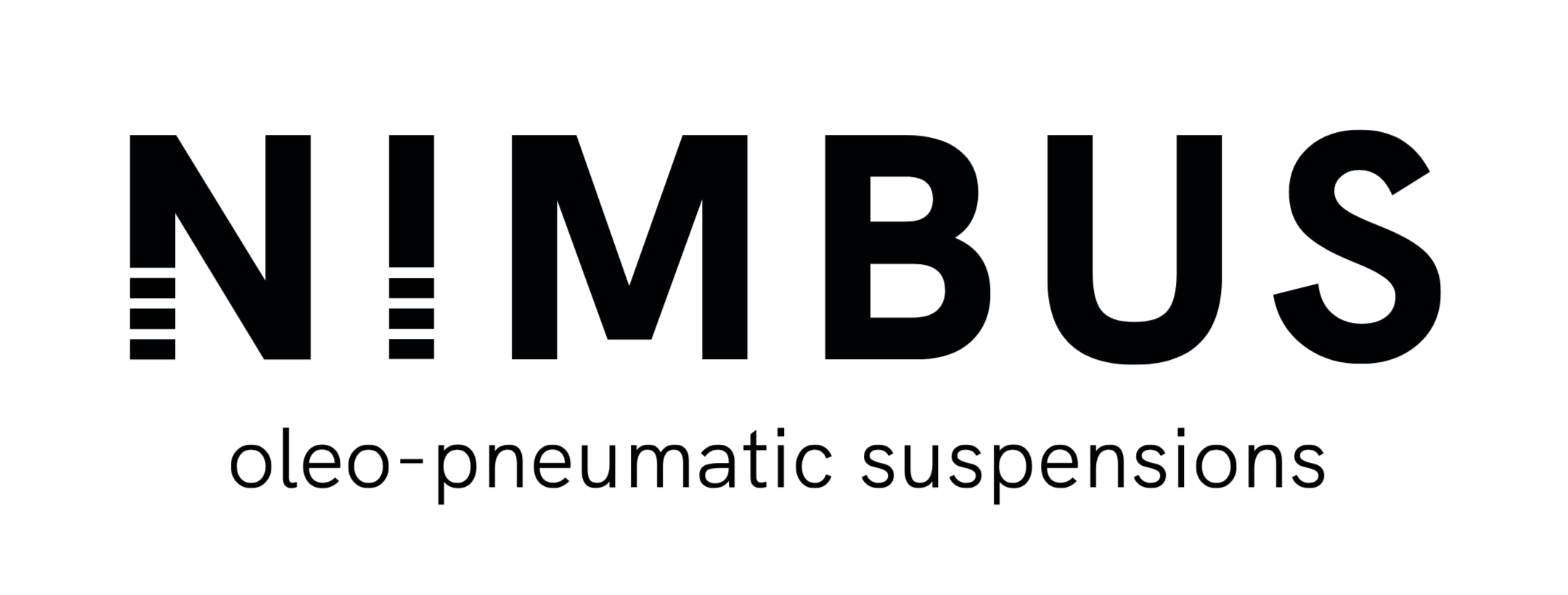 Nimbus Suspensions